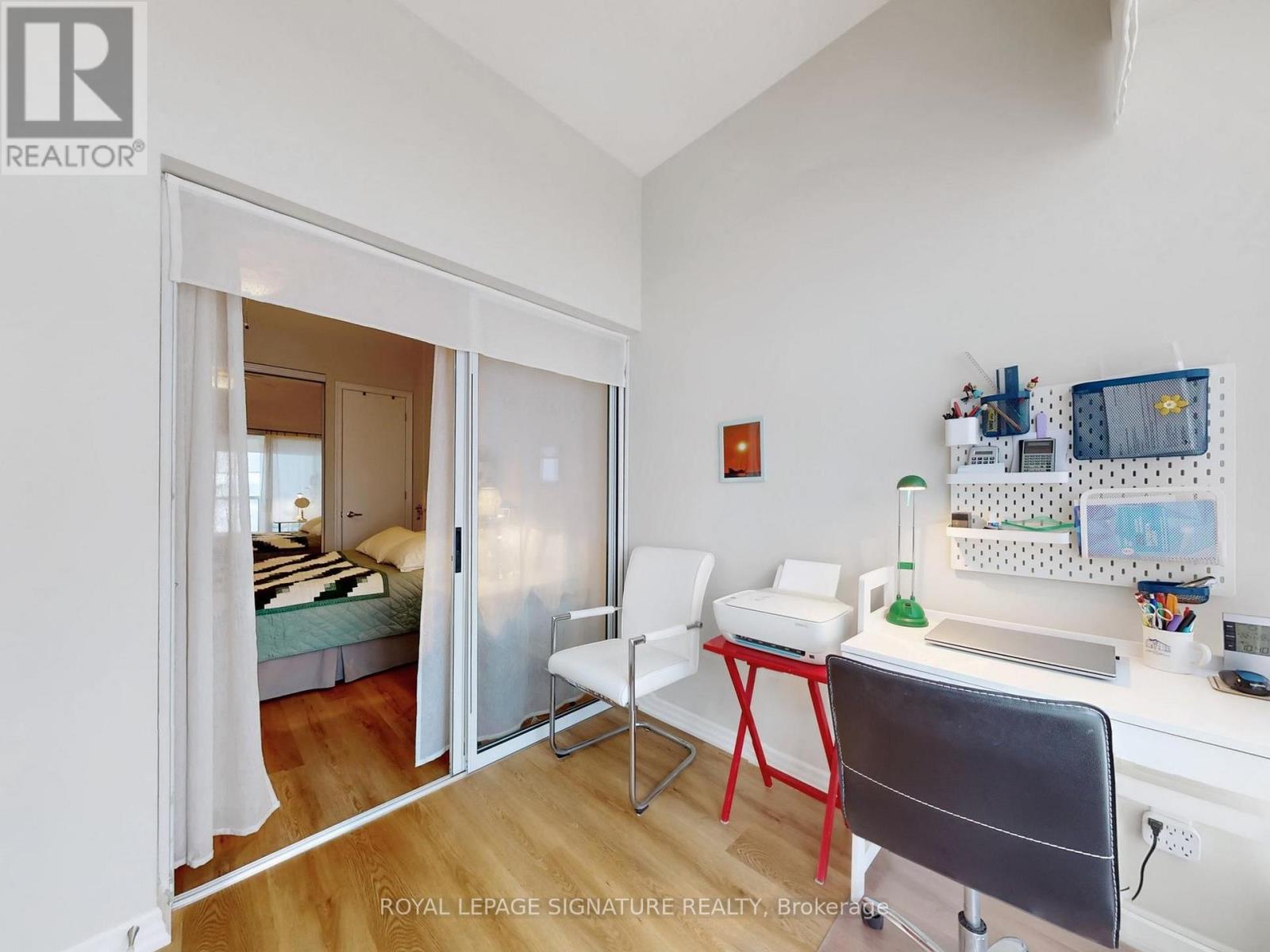 706 - 797 Don Mills Road, Toronto, Ontario  M3C 1V1 - Photo 27 - C12821974