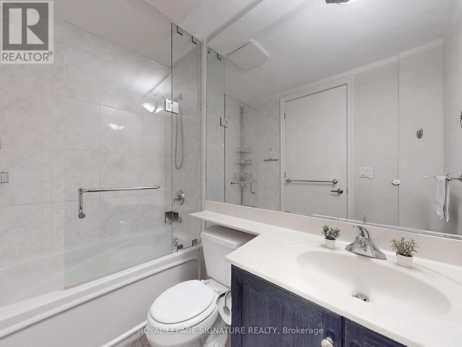 706 - 797 Don Mills Road, Toronto, Ontario  M3C 1V1 - Photo 28 - C12821974