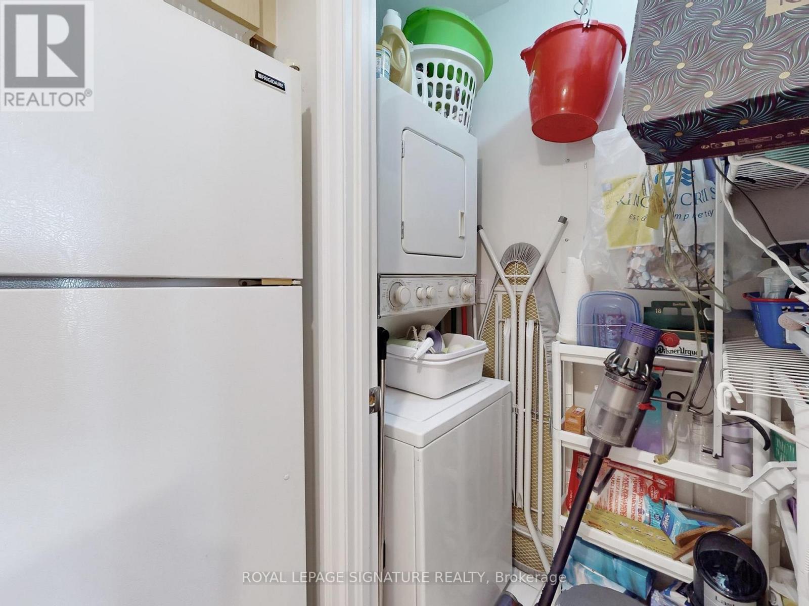 706 - 797 Don Mills Road, Toronto, Ontario  M3C 1V1 - Photo 30 - C12821974