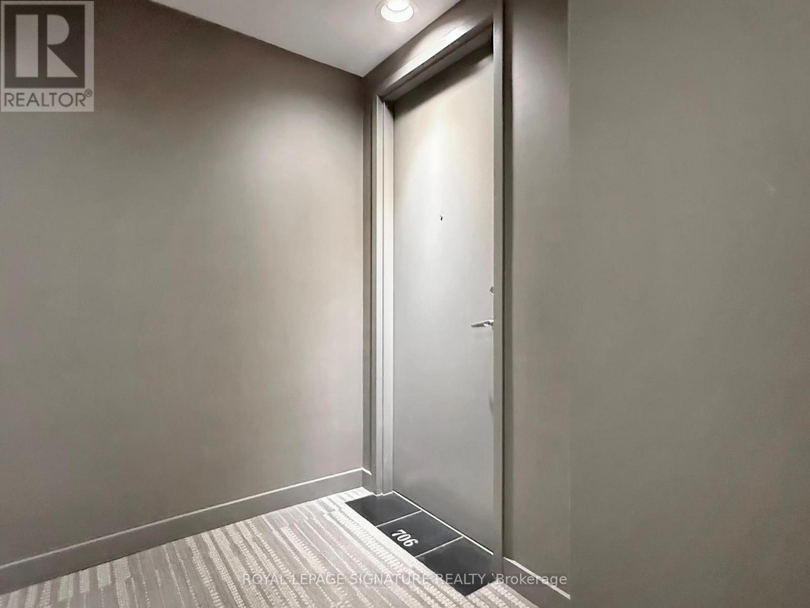 706 - 797 Don Mills Road, Toronto, Ontario  M3C 1V1 - Photo 31 - C12821974