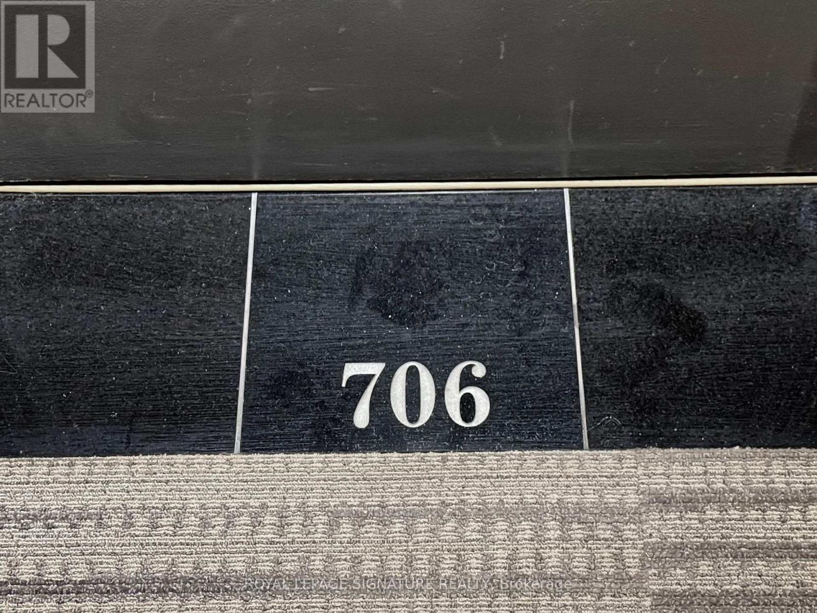 706 - 797 Don Mills Road, Toronto, Ontario  M3C 1V1 - Photo 32 - C12821974