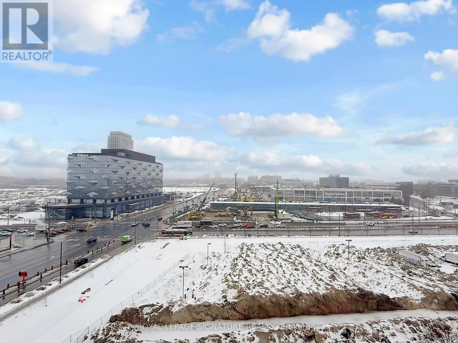 706 - 797 Don Mills Road, Toronto, Ontario  M3C 1V1 - Photo 35 - C12821974