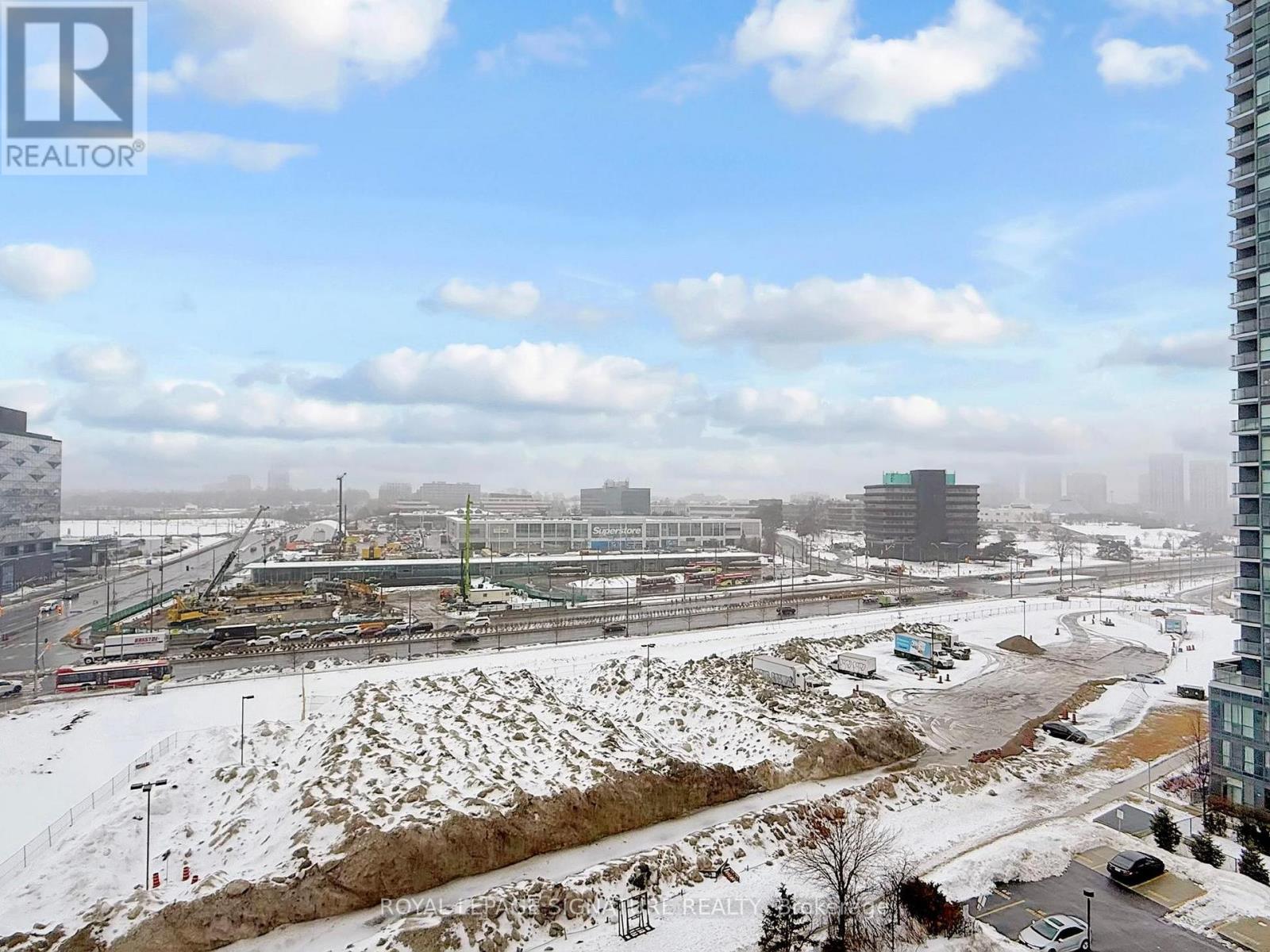 706 - 797 Don Mills Road, Toronto, Ontario  M3C 1V1 - Photo 37 - C12821974