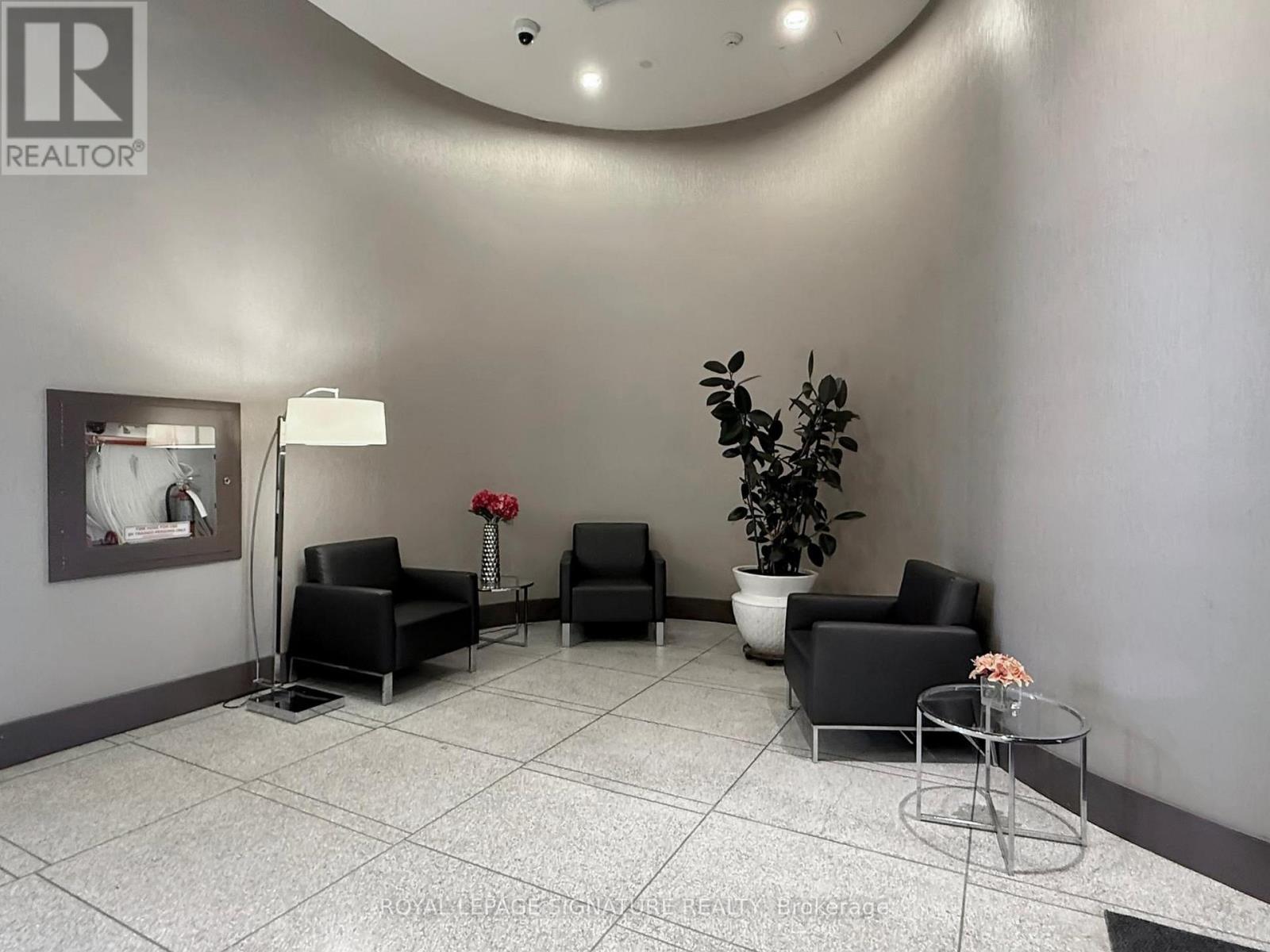 706 - 797 Don Mills Road, Toronto, Ontario  M3C 1V1 - Photo 5 - C12821974