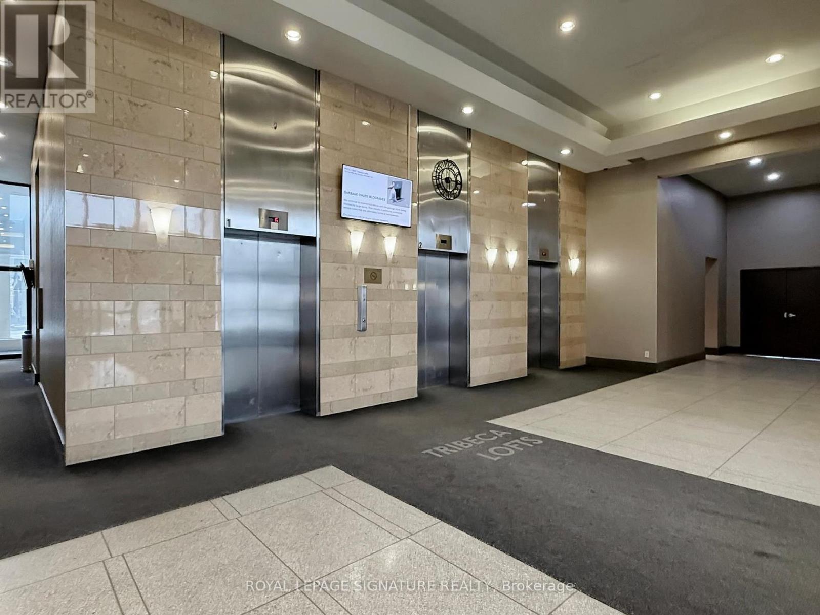 706 - 797 Don Mills Road, Toronto, Ontario  M3C 1V1 - Photo 6 - C12821974