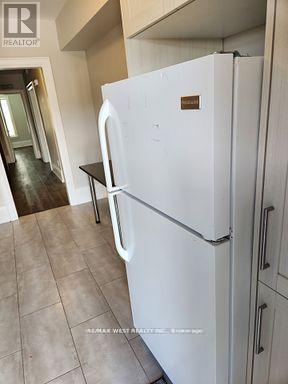 500a Eglinton Avenue W, Toronto (Lawrence Park South), Ontario  M5N 1A5 - Photo 14 - C12822004