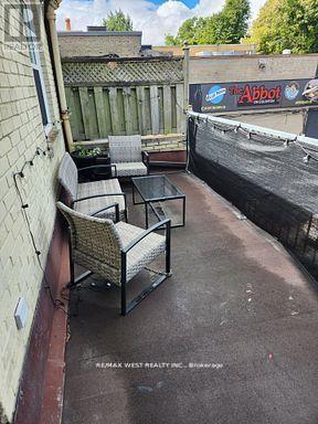 500a Eglinton Avenue W, Toronto (Lawrence Park South), Ontario  M5N 1A5 - Photo 15 - C12822004