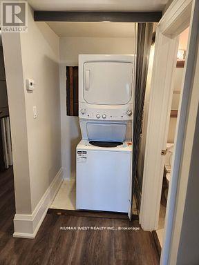 500a Eglinton Avenue W, Toronto (Lawrence Park South), Ontario  M5N 1A5 - Photo 17 - C12822004