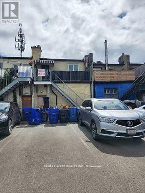 500a Eglinton Avenue W, Toronto (Lawrence Park South), Ontario  M5N 1A5 - Photo 18 - C12822004