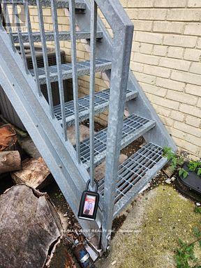 500a Eglinton Avenue W, Toronto (Lawrence Park South), Ontario  M5N 1A5 - Photo 19 - C12822004