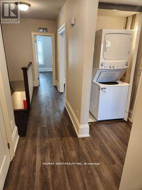 500a Eglinton Avenue W, Toronto (Lawrence Park South), Ontario  M5N 1A5 - Photo 4 - C12822004