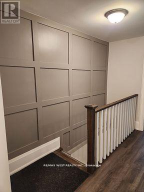 500a Eglinton Avenue W, Toronto (Lawrence Park South), Ontario  M5N 1A5 - Photo 5 - C12822004