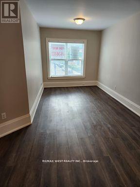 500a Eglinton Avenue W, Toronto (Lawrence Park South), Ontario  M5N 1A5 - Photo 7 - C12822004