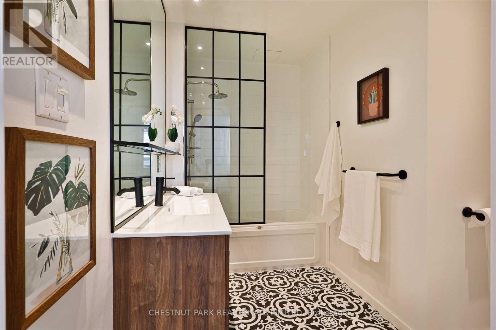 45 - 33 Price Street, Toronto, Ontario  M4W 1Z1 - Photo 10 - C12822022