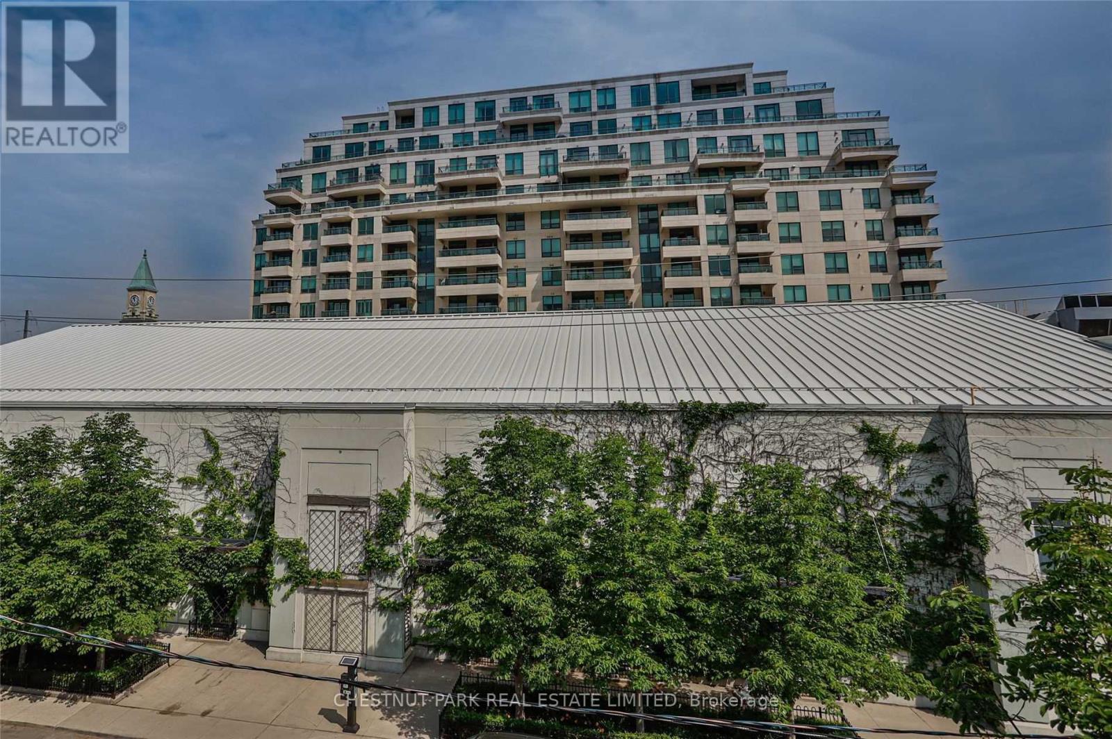 45 - 33 Price Street, Toronto, Ontario  M4W 1Z1 - Photo 12 - C12822022
