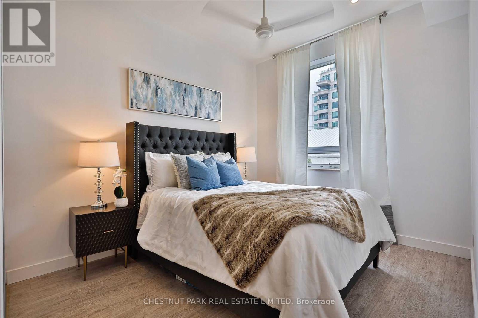 45 - 33 Price Street, Toronto, Ontario  M4W 1Z1 - Photo 7 - C12822022