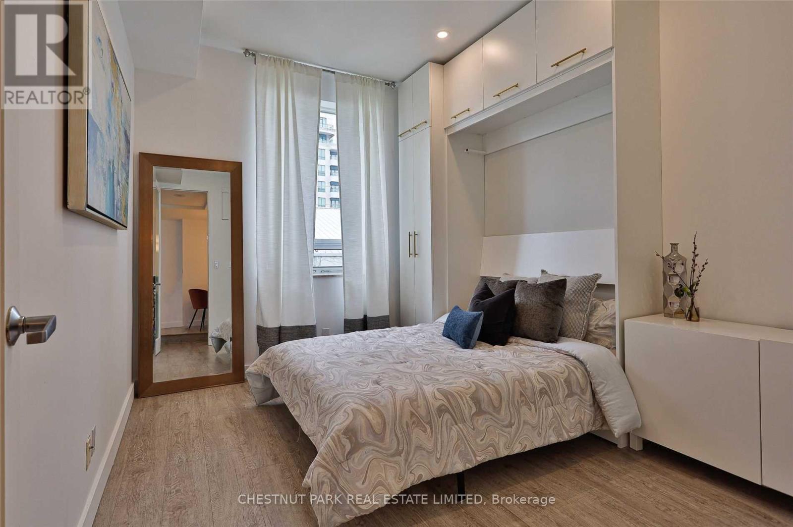 45 - 33 Price Street, Toronto, Ontario  M4W 1Z1 - Photo 8 - C12822022