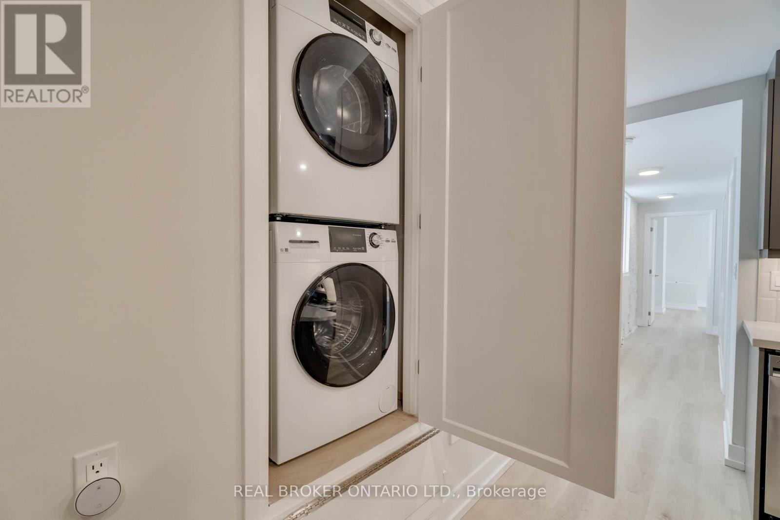 A - 19 Grange Avenue, Toronto (Kensington-Chinatown), Ontario  M5T 1C6 - Photo 12 - C12822024