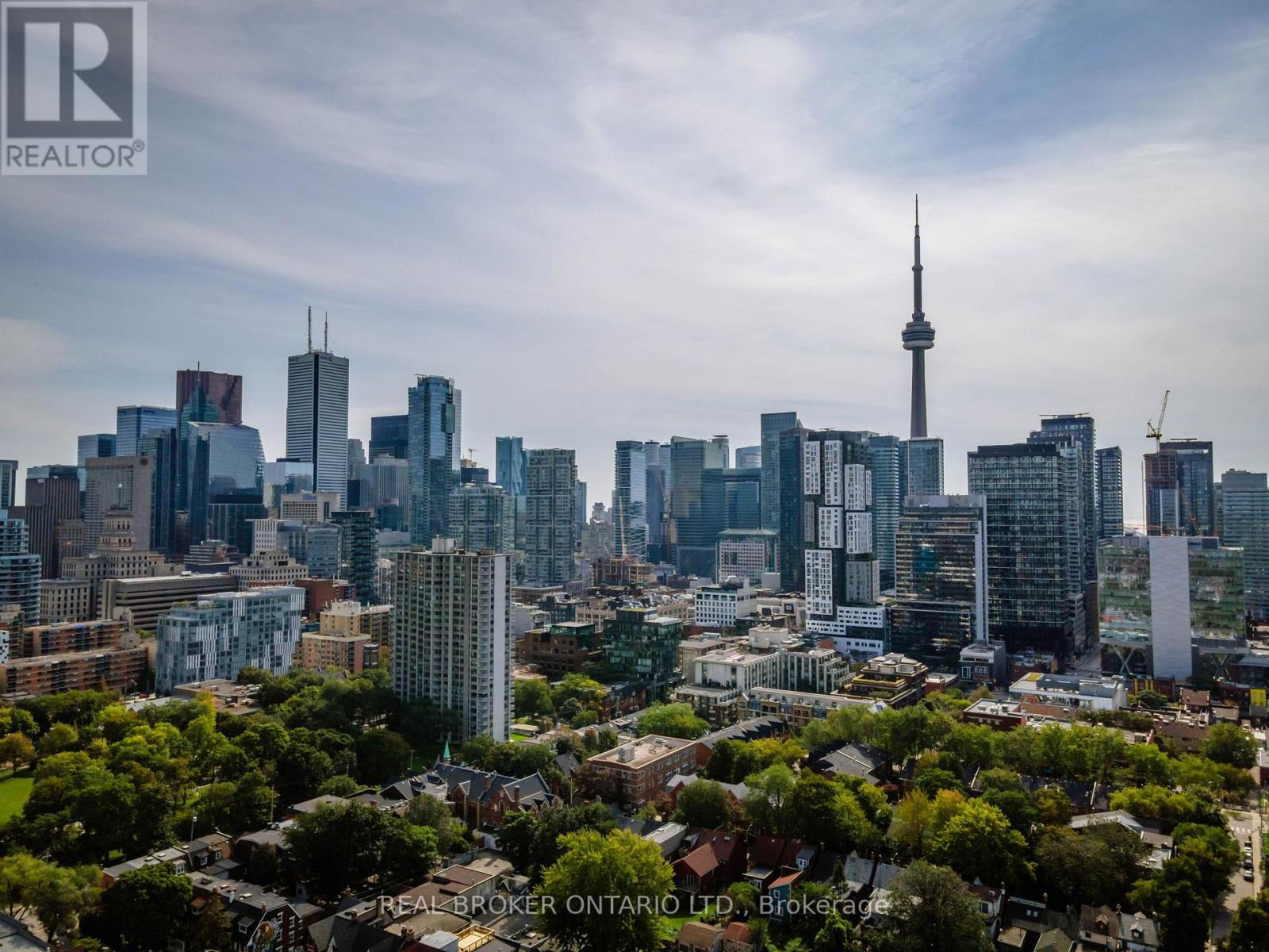 A - 19 Grange Avenue, Toronto (Kensington-Chinatown), Ontario  M5T 1C6 - Photo 19 - C12822024