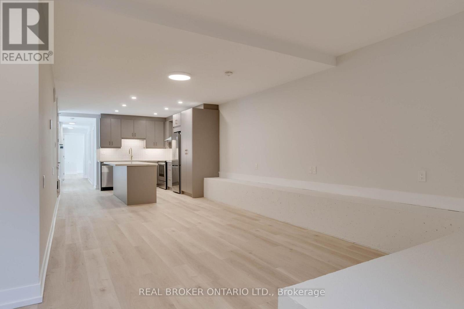 A - 19 Grange Avenue, Toronto (Kensington-Chinatown), Ontario  M5T 1C6 - Photo 5 - C12822024