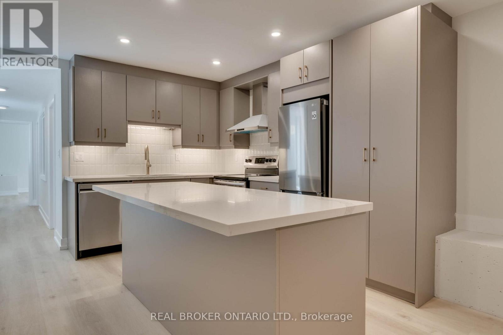 A - 19 Grange Avenue, Toronto (Kensington-Chinatown), Ontario  M5T 1C6 - Photo 6 - C12822024