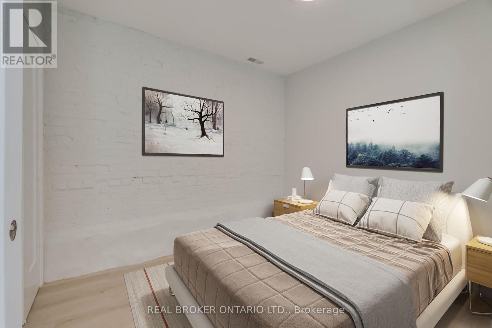 A - 19 Grange Avenue, Toronto (Kensington-Chinatown), Ontario  M5T 1C6 - Photo 8 - C12822024