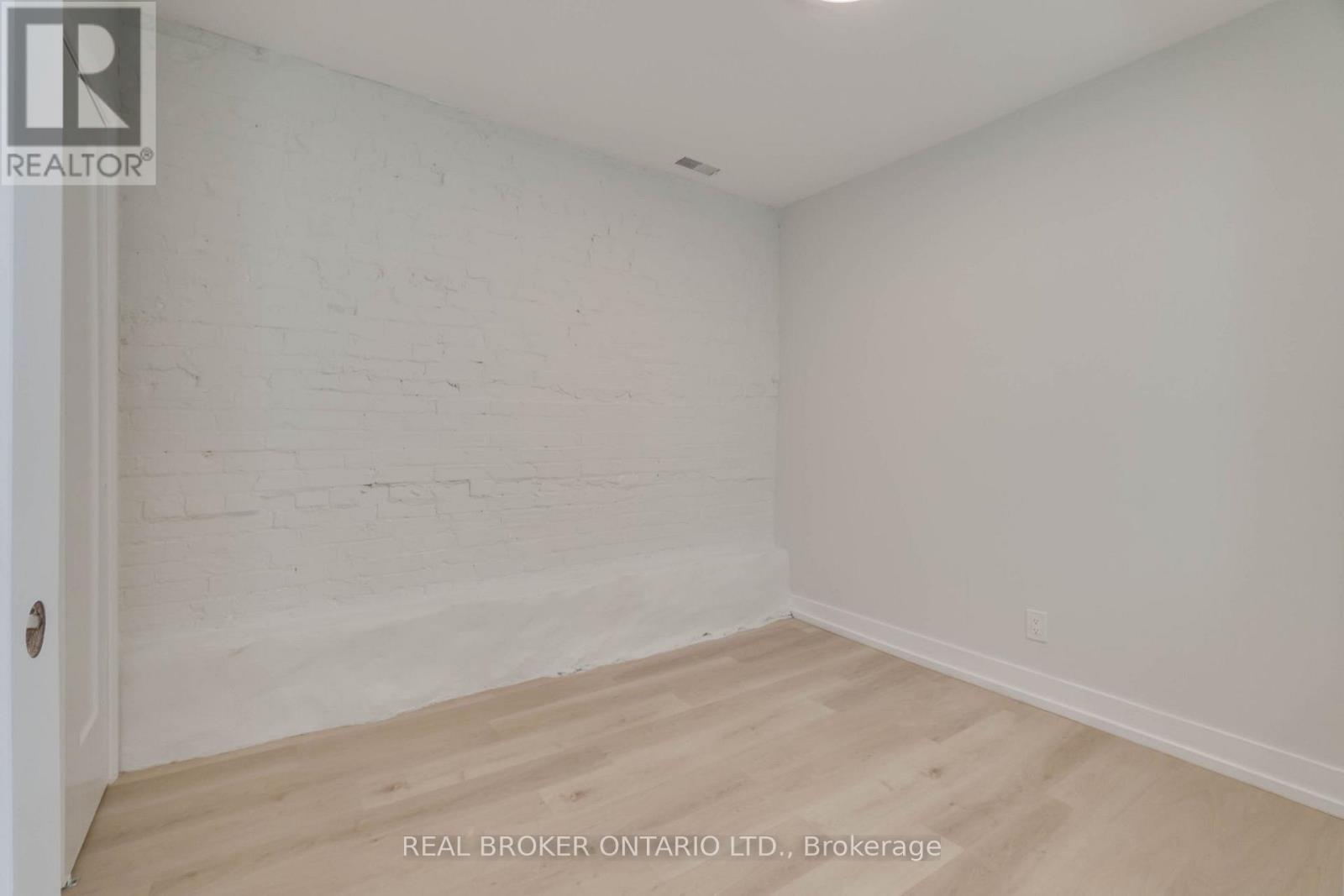 A - 19 Grange Avenue, Toronto (Kensington-Chinatown), Ontario  M5T 1C6 - Photo 9 - C12822024