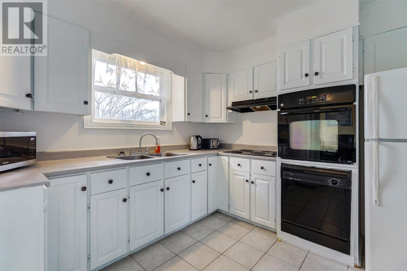 14 Evelys Road, Victoria, Newfoundland & Labrador  A0A 3B0 - Photo 12 - 1294654