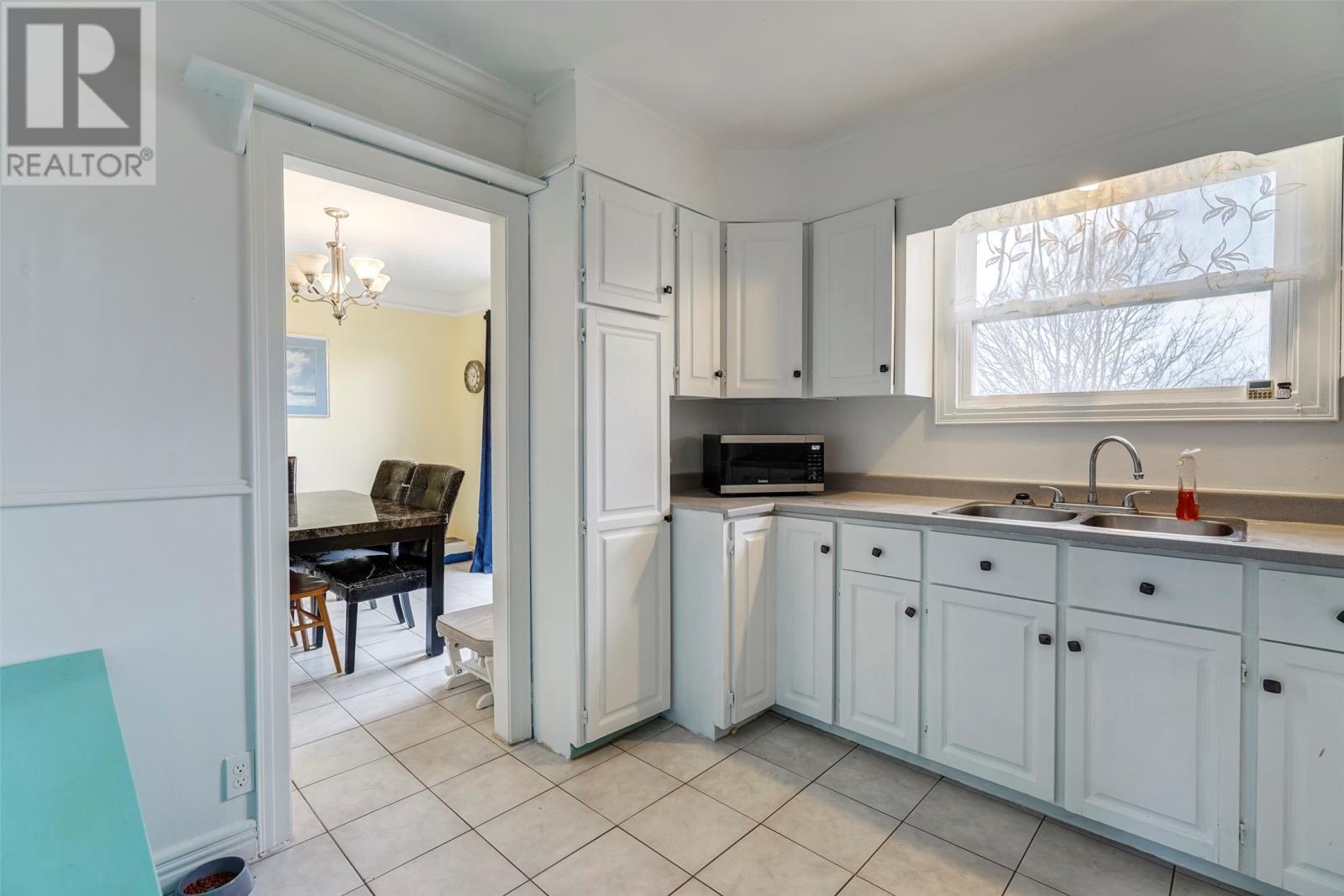 14 Evelys Road, Victoria, Newfoundland & Labrador  A0A 3B0 - Photo 14 - 1294654