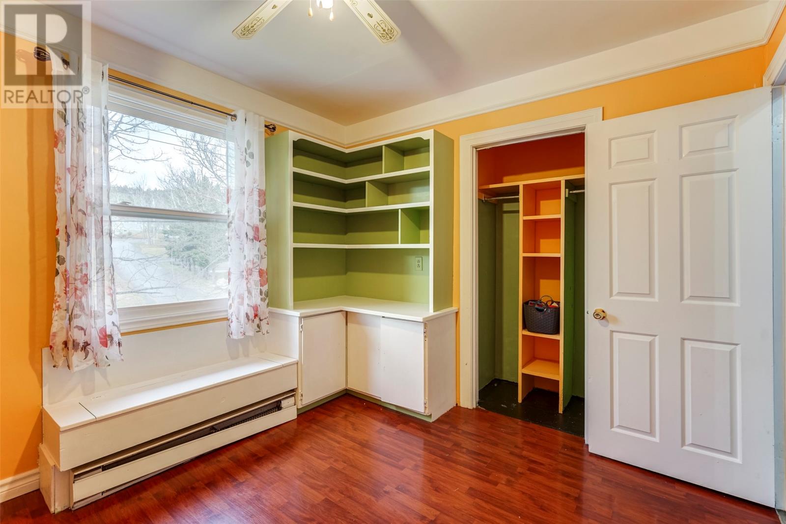 14 Evelys Road, Victoria, Newfoundland & Labrador  A0A 3B0 - Photo 16 - 1294654