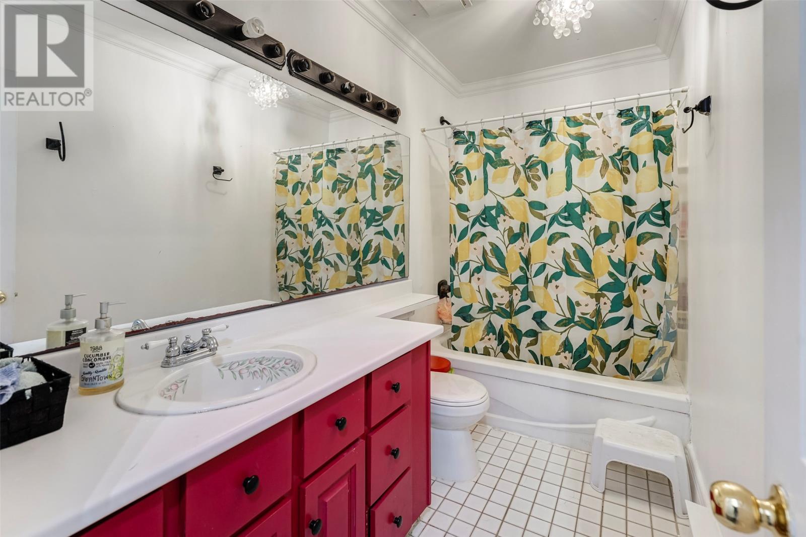 14 Evelys Road, Victoria, Newfoundland & Labrador  A0A 3B0 - Photo 17 - 1294654