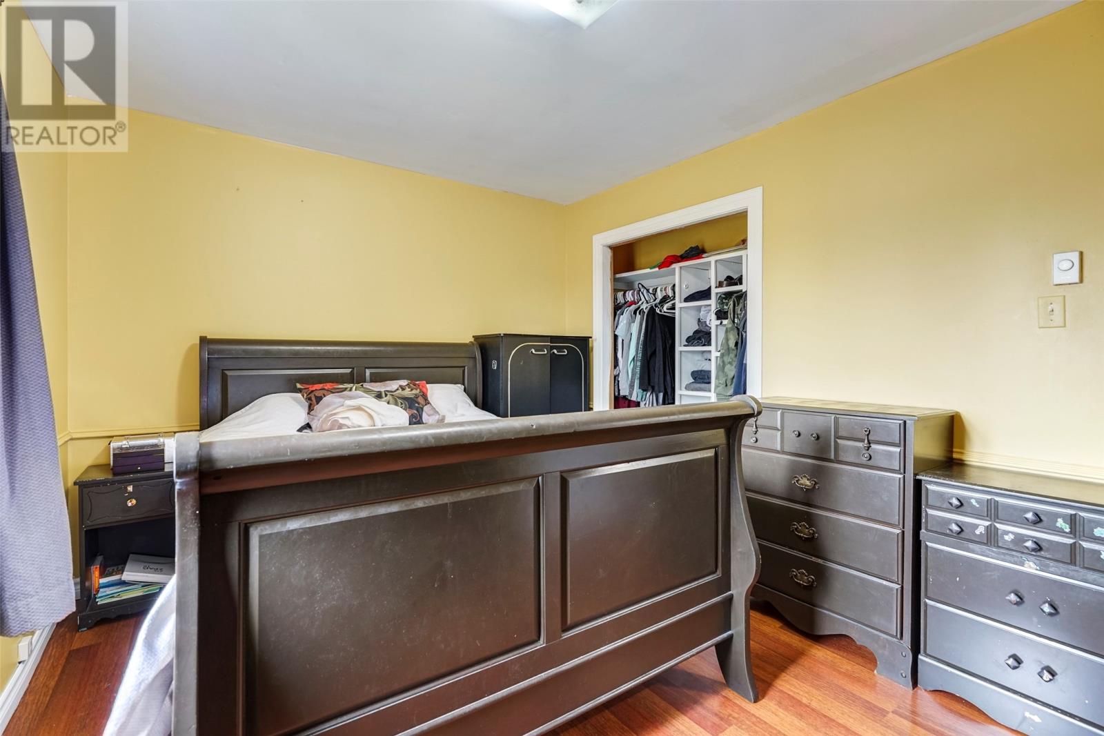 14 Evelys Road, Victoria, Newfoundland & Labrador  A0A 3B0 - Photo 19 - 1294654