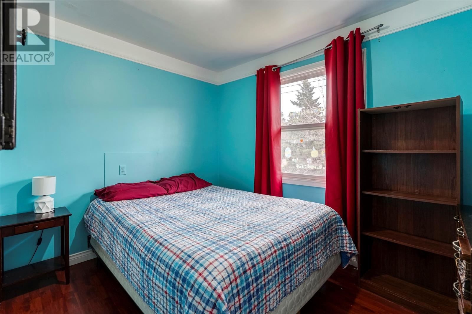 14 Evelys Road, Victoria, Newfoundland & Labrador  A0A 3B0 - Photo 20 - 1294654