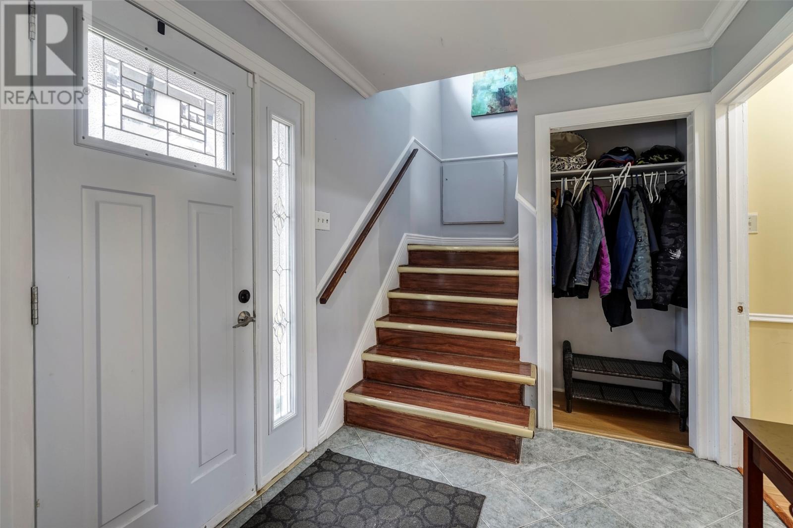 14 Evelys Road, Victoria, Newfoundland & Labrador  A0A 3B0 - Photo 22 - 1294654