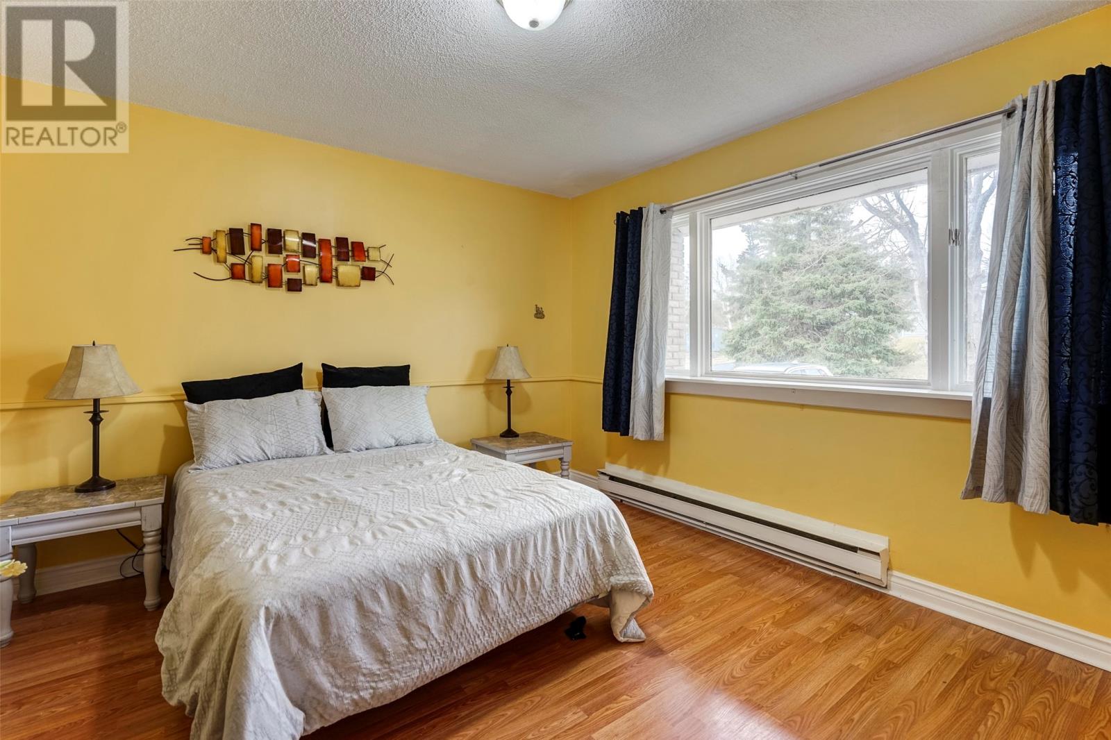 14 Evelys Road, Victoria, Newfoundland & Labrador  A0A 3B0 - Photo 24 - 1294654