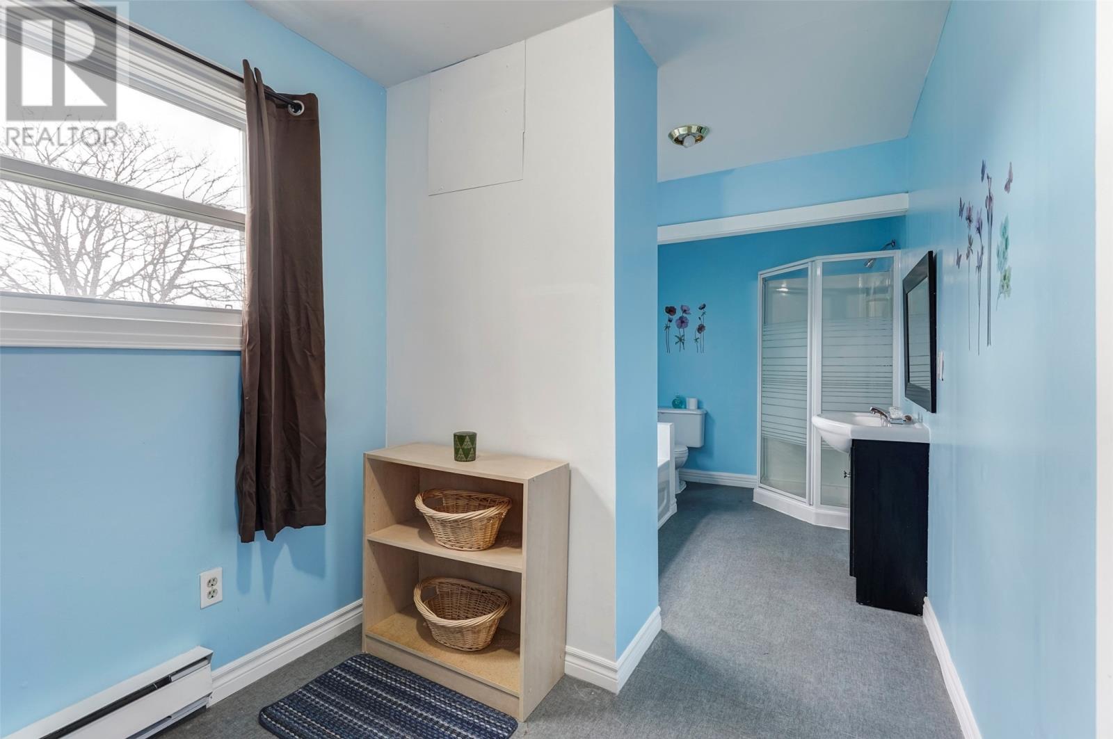 14 Evelys Road, Victoria, Newfoundland & Labrador  A0A 3B0 - Photo 26 - 1294654