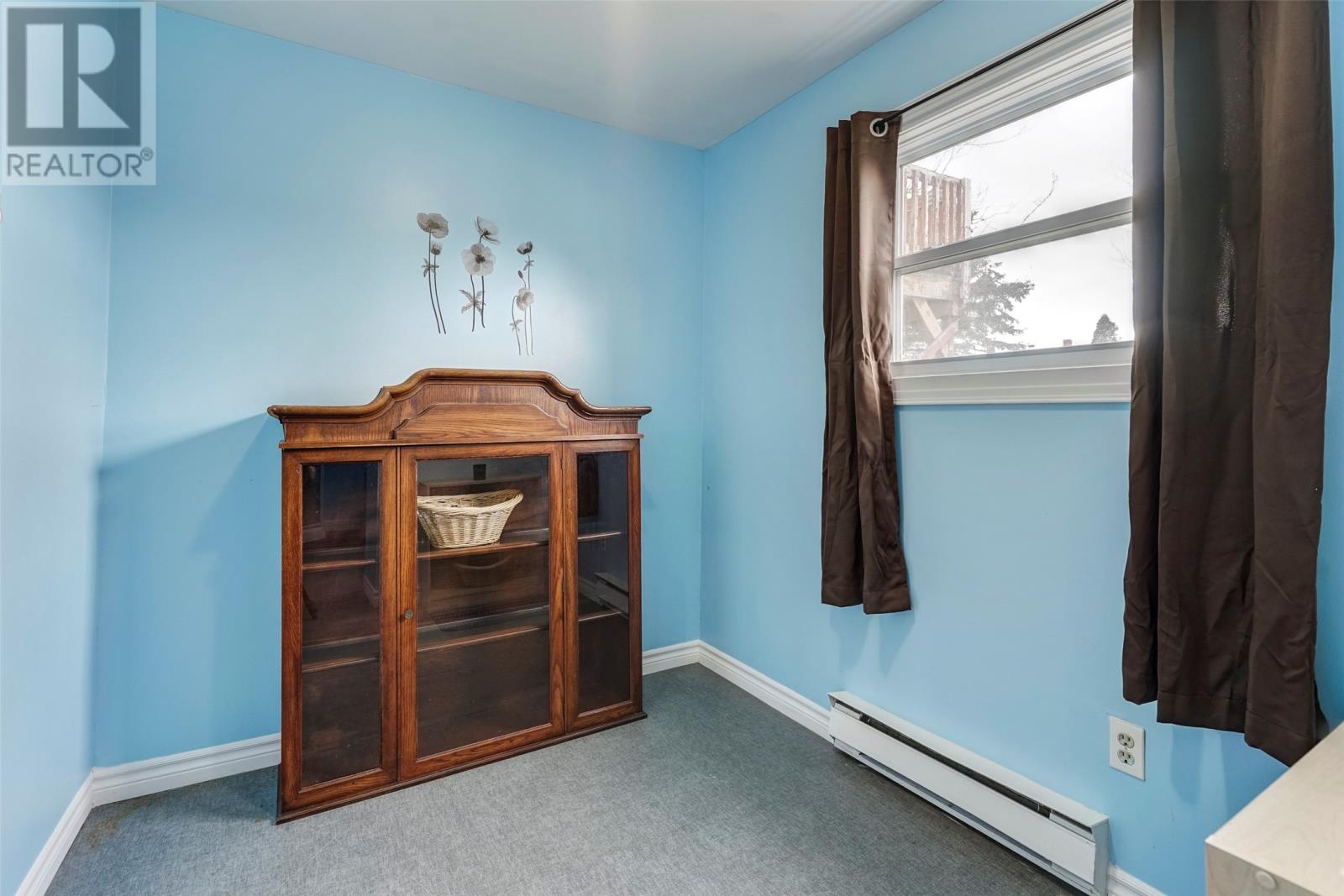 14 Evelys Road, Victoria, Newfoundland & Labrador  A0A 3B0 - Photo 28 - 1294654