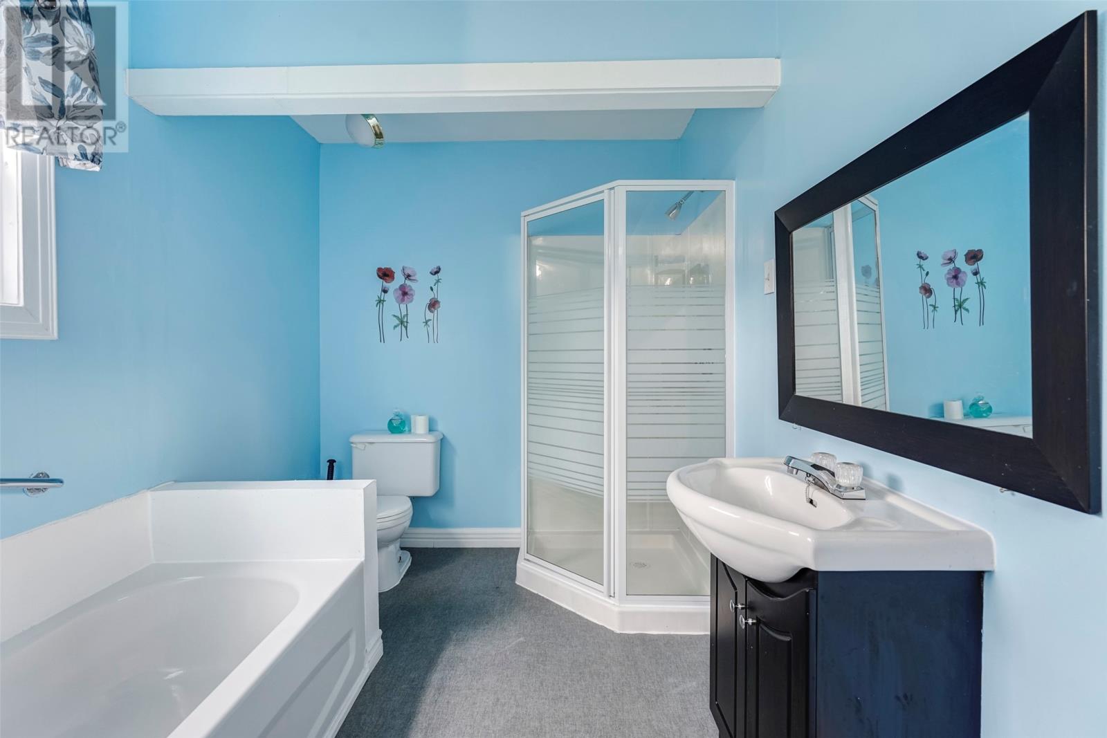 14 Evelys Road, Victoria, Newfoundland & Labrador  A0A 3B0 - Photo 31 - 1294654