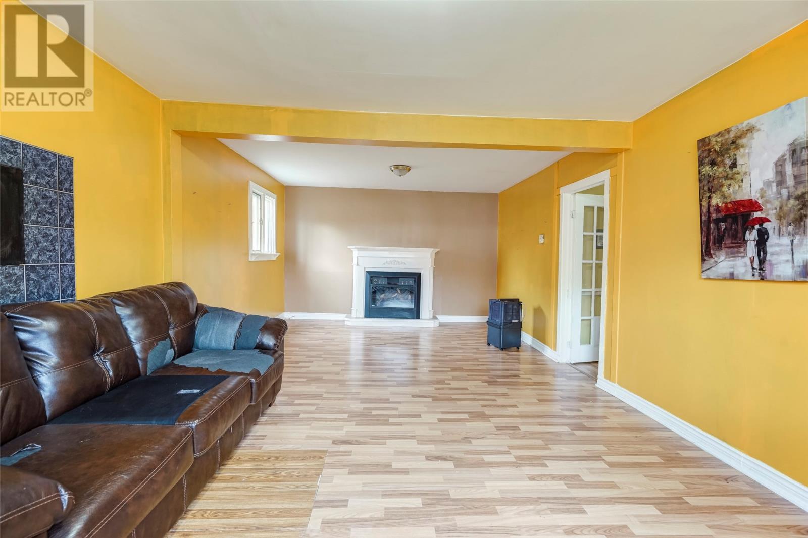 14 Evelys Road, Victoria, Newfoundland & Labrador  A0A 3B0 - Photo 34 - 1294654