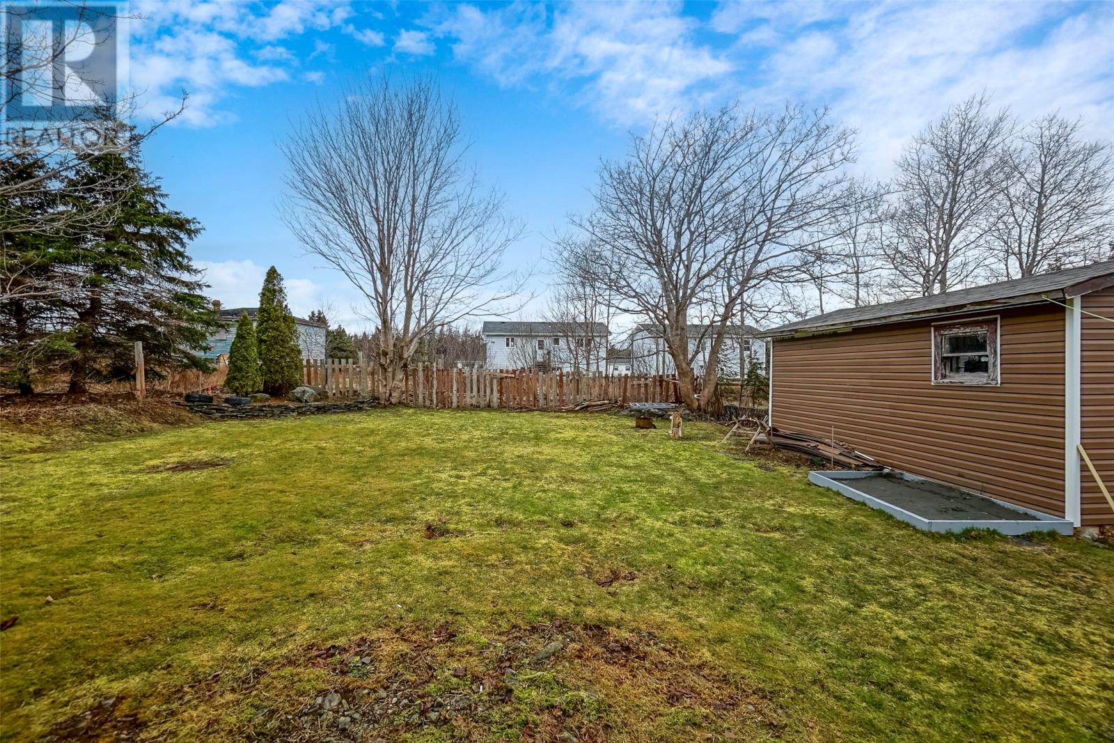 14 Evelys Road, Victoria, Newfoundland & Labrador  A0A 3B0 - Photo 4 - 1294654