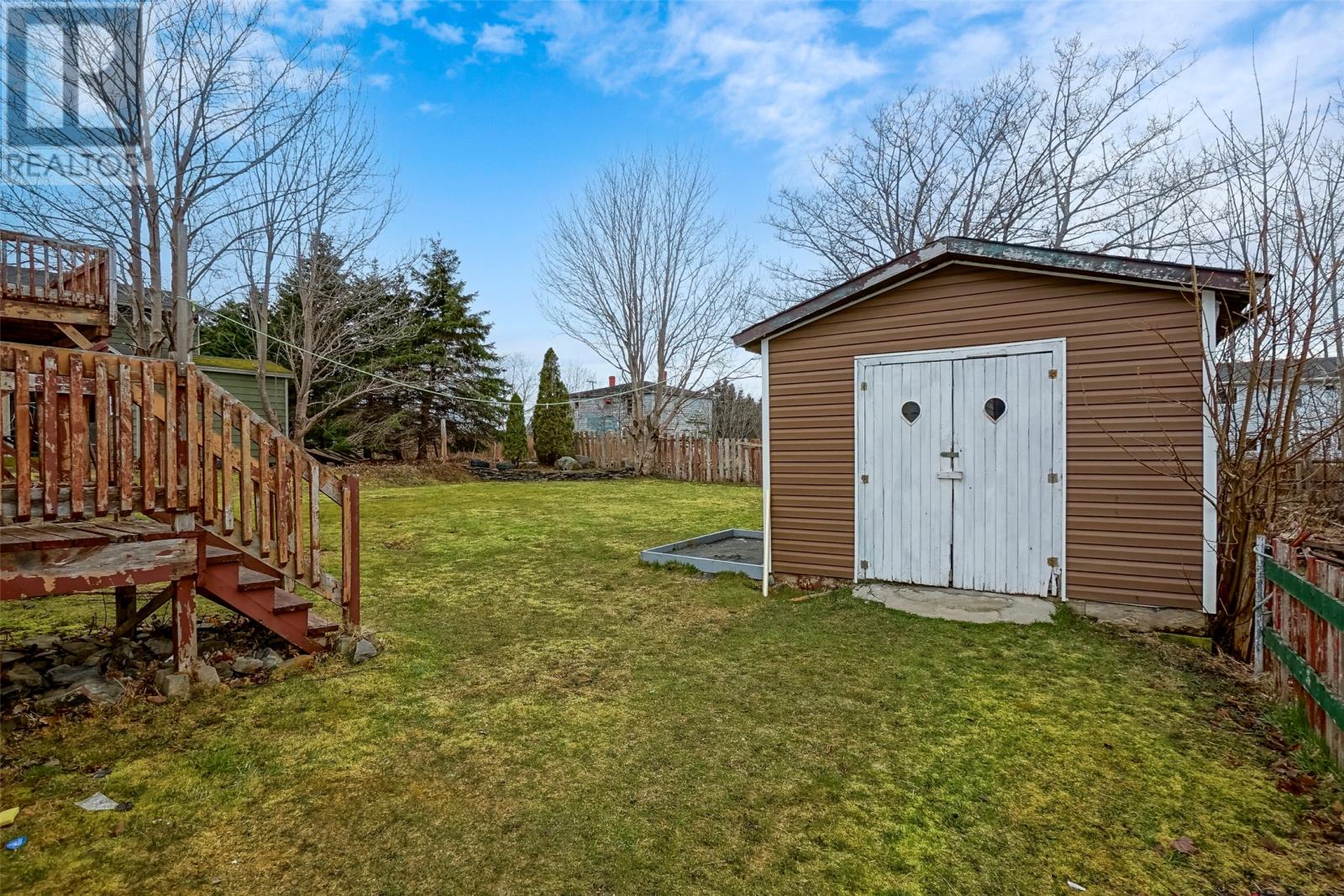 14 Evelys Road, Victoria, Newfoundland & Labrador  A0A 3B0 - Photo 5 - 1294654