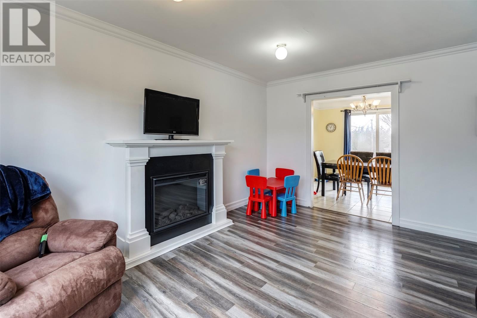 14 Evelys Road, Victoria, Newfoundland & Labrador  A0A 3B0 - Photo 7 - 1294654