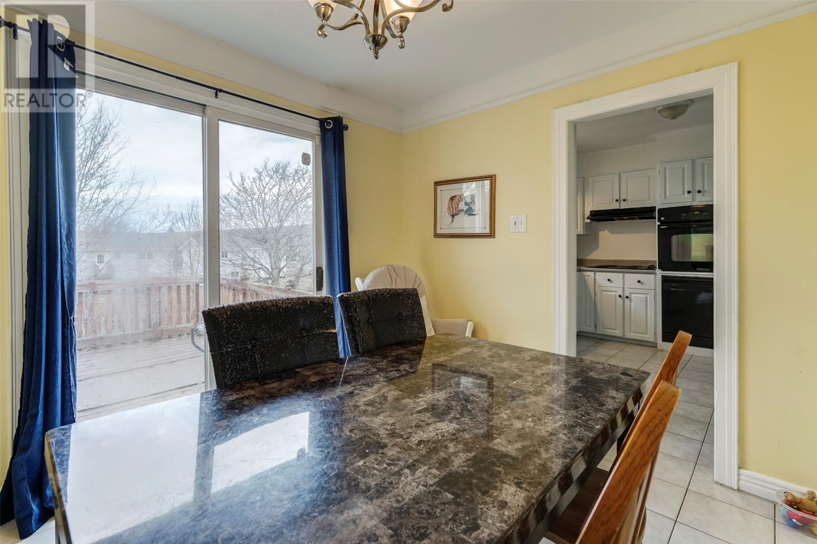 14 Evelys Road, Victoria, Newfoundland & Labrador  A0A 3B0 - Photo 9 - 1294654