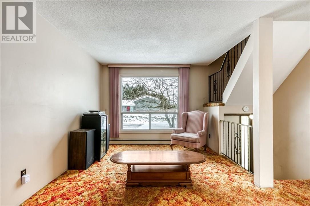 8 Maplewood Crescent, Garson, Ontario  P3L 1G8 - Photo 12 - 2126526