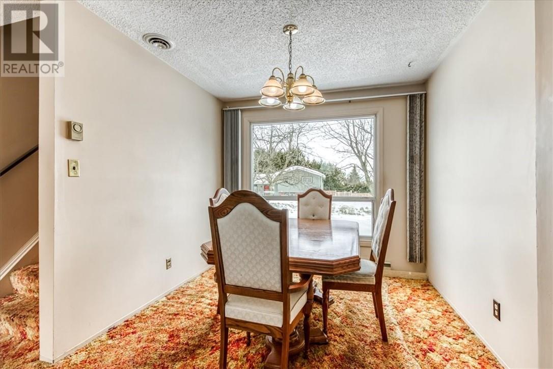 8 Maplewood Crescent, Garson, Ontario  P3L 1G8 - Photo 15 - 2126526