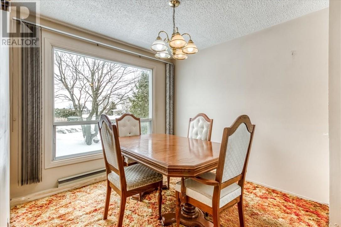 8 Maplewood Crescent, Garson, Ontario  P3L 1G8 - Photo 16 - 2126526