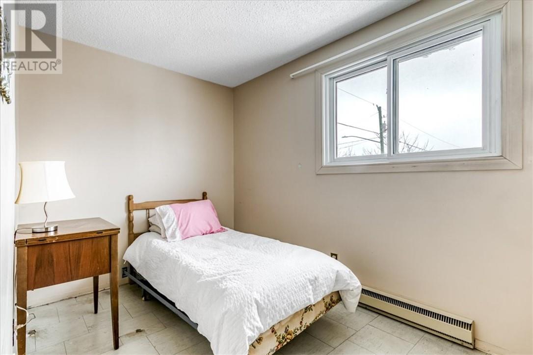 8 Maplewood Crescent, Garson, Ontario  P3L 1G8 - Photo 17 - 2126526