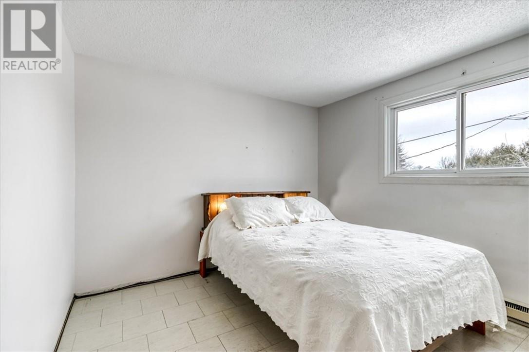 8 Maplewood Crescent, Garson, Ontario  P3L 1G8 - Photo 19 - 2126526