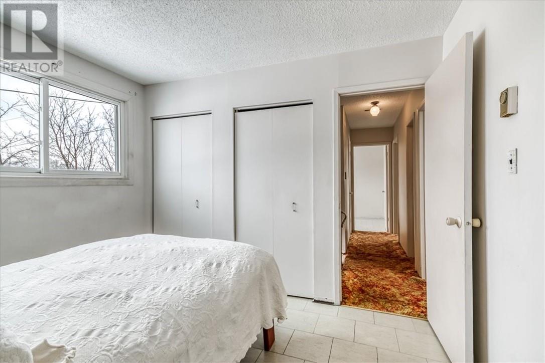 8 Maplewood Crescent, Garson, Ontario  P3L 1G8 - Photo 20 - 2126526