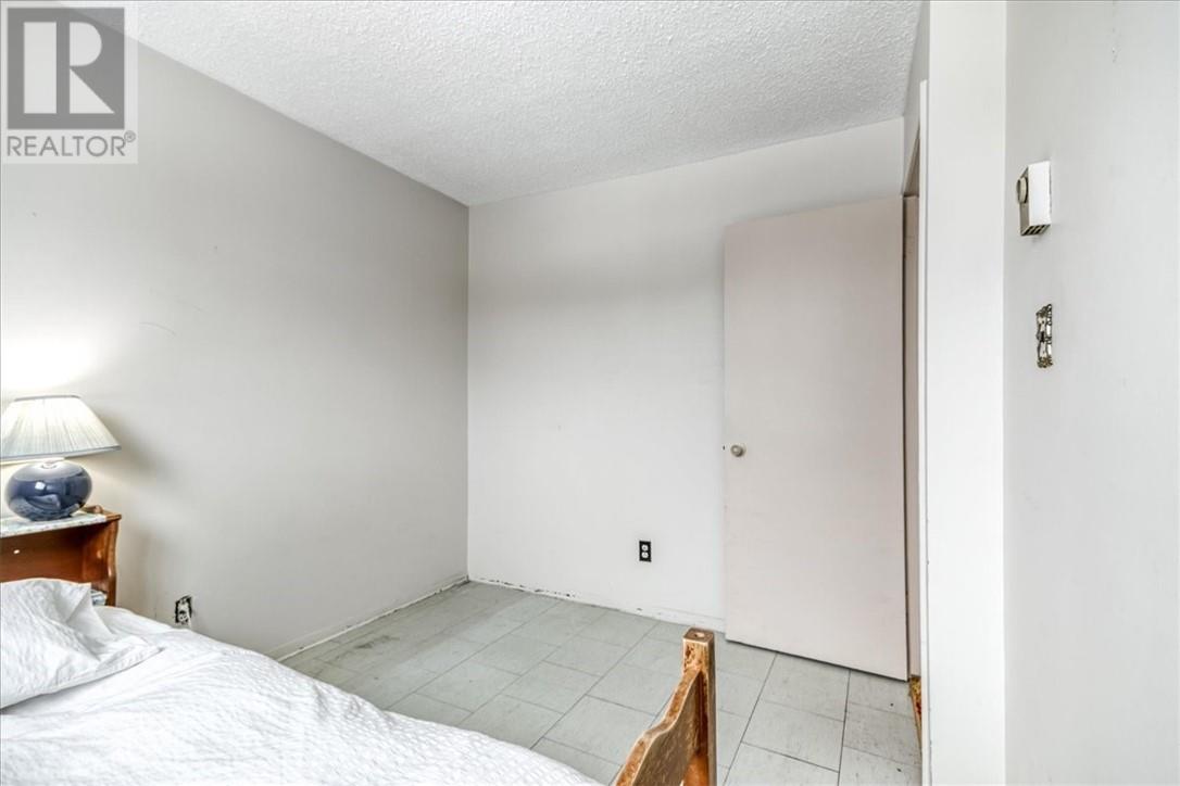 8 Maplewood Crescent, Garson, Ontario  P3L 1G8 - Photo 22 - 2126526